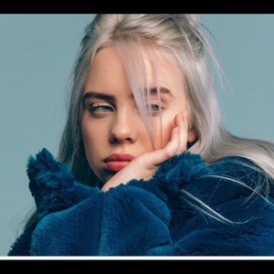 Meet your Posher, London